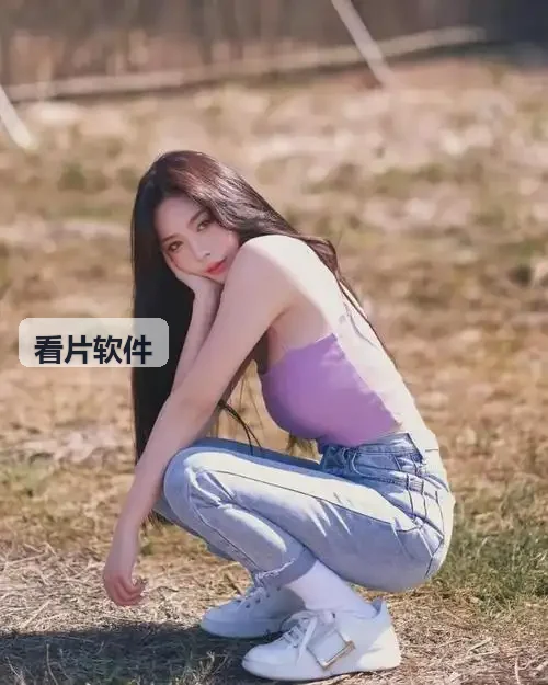 看片软件移动便携场景