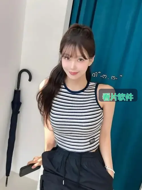 看片软件音频透传直通技术